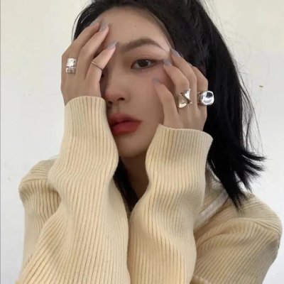 婚戒物语第二季