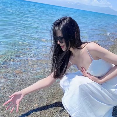 多情侠女