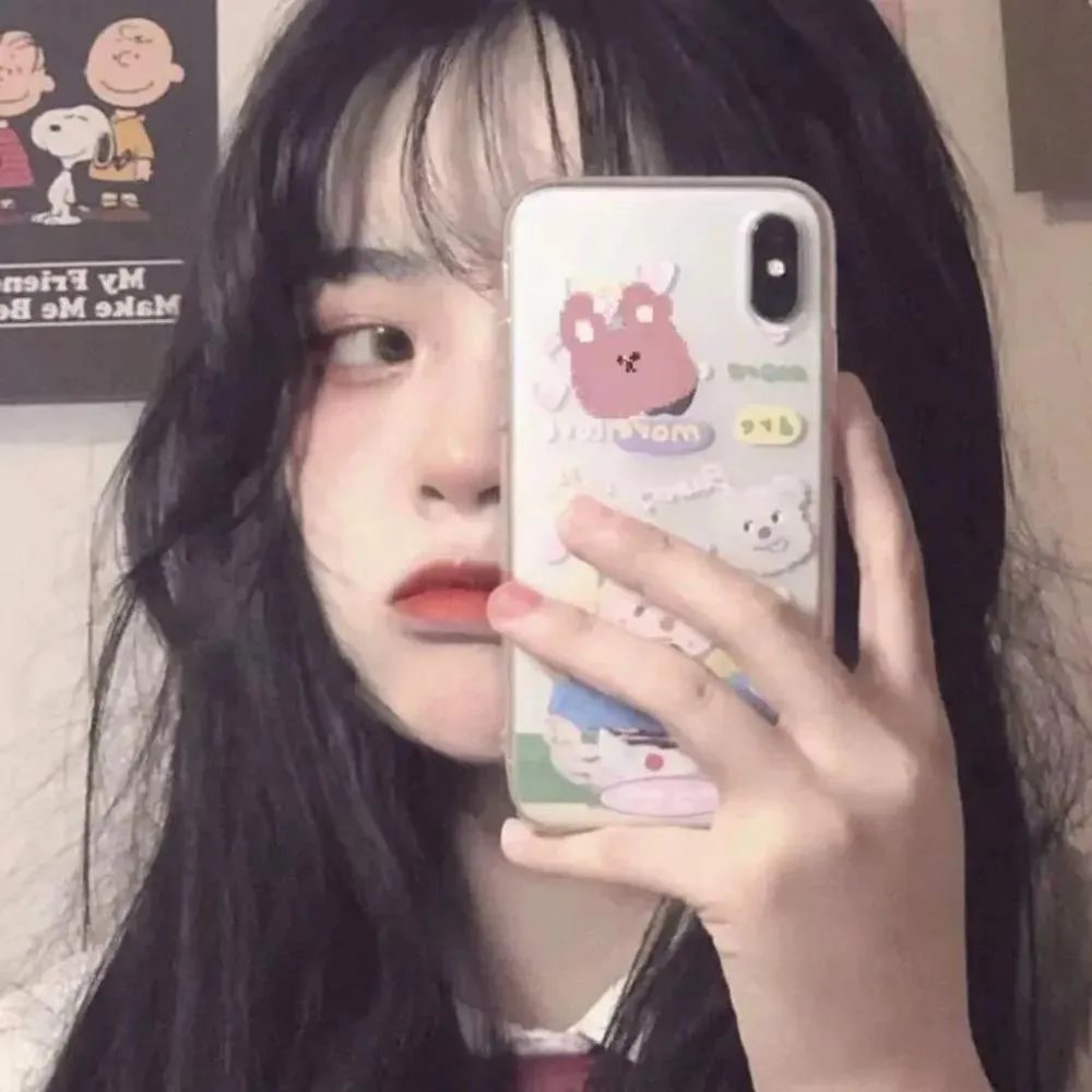 吸血鬼女王