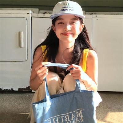 极乐岛杀人事件