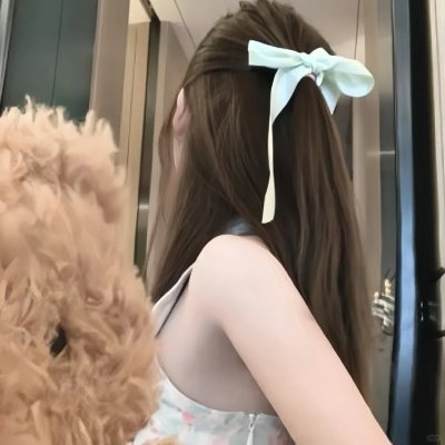 水长流