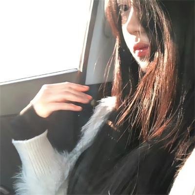 赖小子