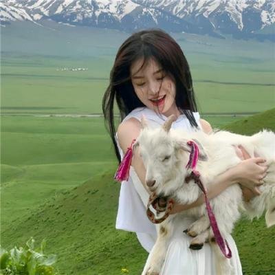 婆娑罗