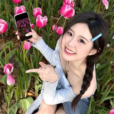 我把忠诚献给你