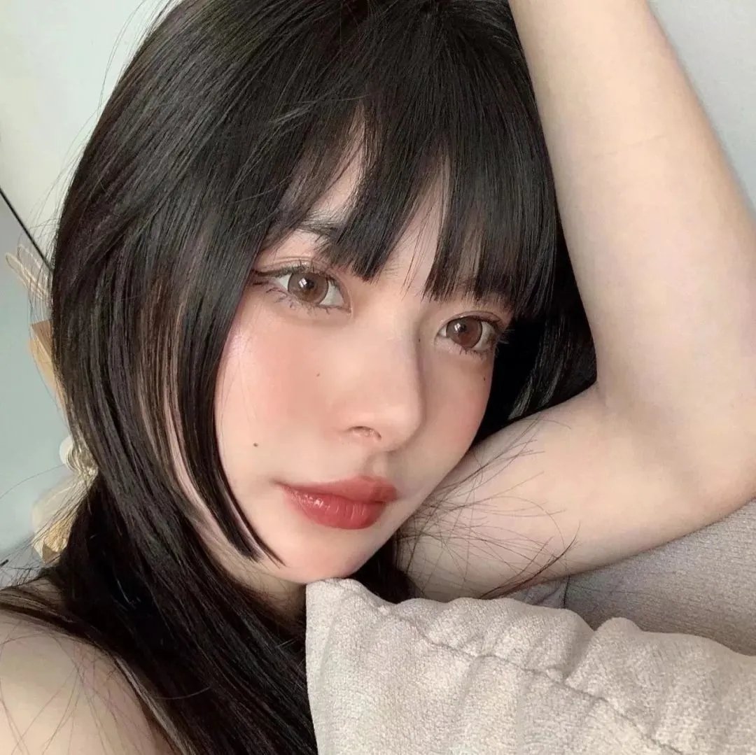 丛林公主