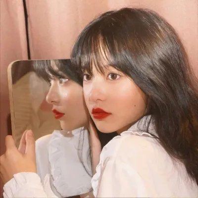 遥远的他