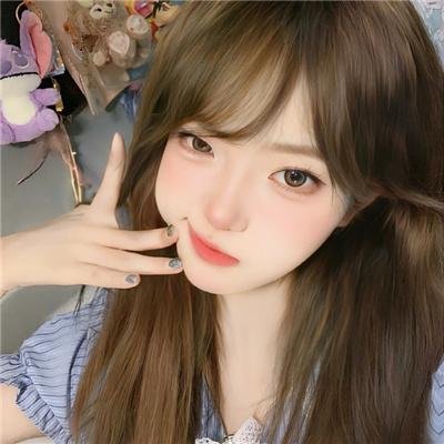 12把椅子