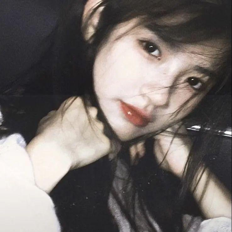 忍者神龟第七季