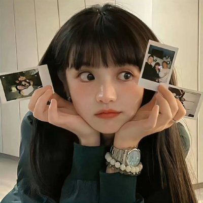 5个吓鬼的少年