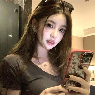 马莲花开
