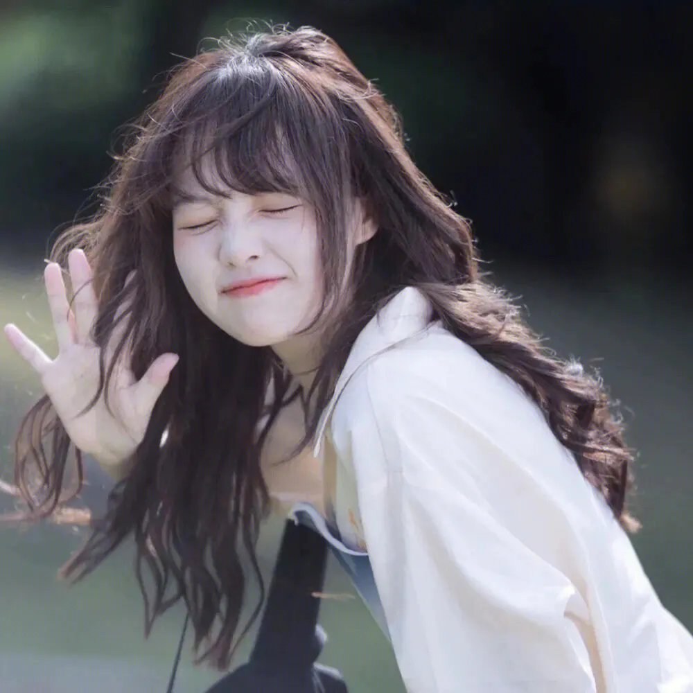 歌剧少女!