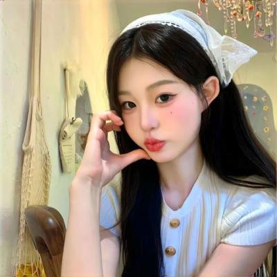系列大片