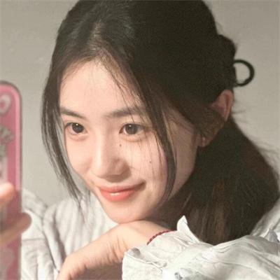勇者约翰