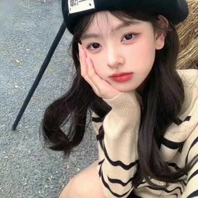 花篮花儿香